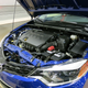 Image for article titled The Ten Easiest Modern Cars To Work On